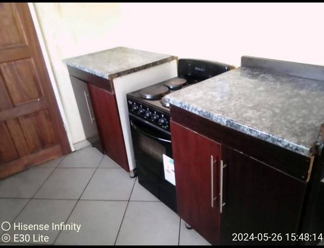 3 BEDROOM HOUSE FOR SALE IN KARENPARK